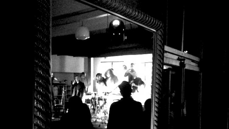 Hugelshofen erwacht!