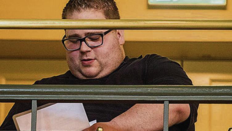 Der Thurgau hält am Tanzverbot fest