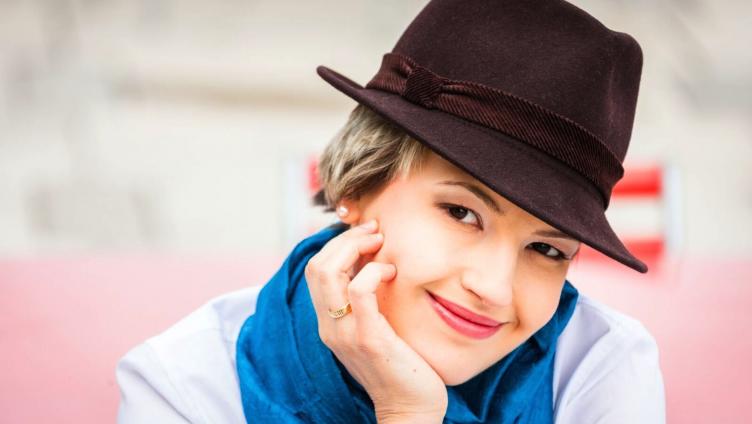 Grieg - emotional interpretiert