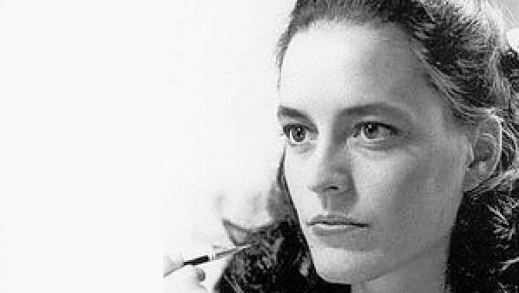 Kampf gegen das Gefühl des Scheiterns