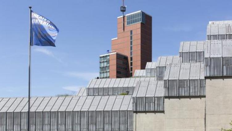 Winterthurer Theater bleibt stehen