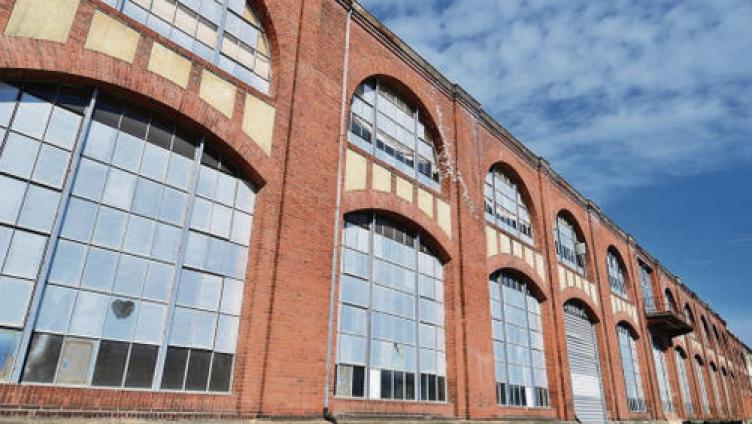 Arbon lässt nicht locker