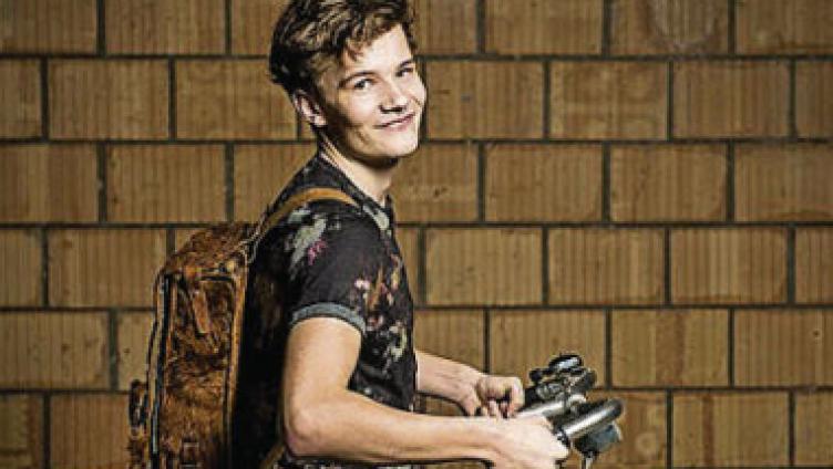 Bäschteli räumt ab