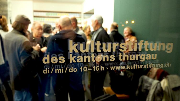 Stiftung bleibt eigenständig