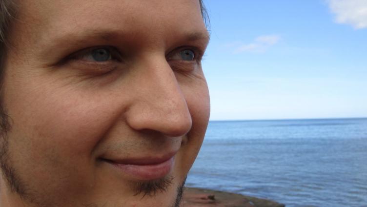 Der Kampf der Künste