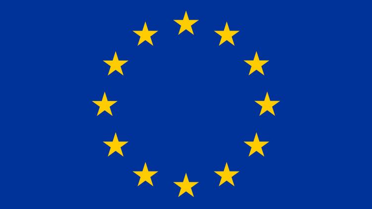 Was uns Europa bedeutet