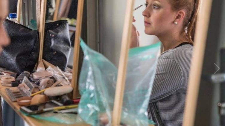 Akutes Samstagnachtfieber