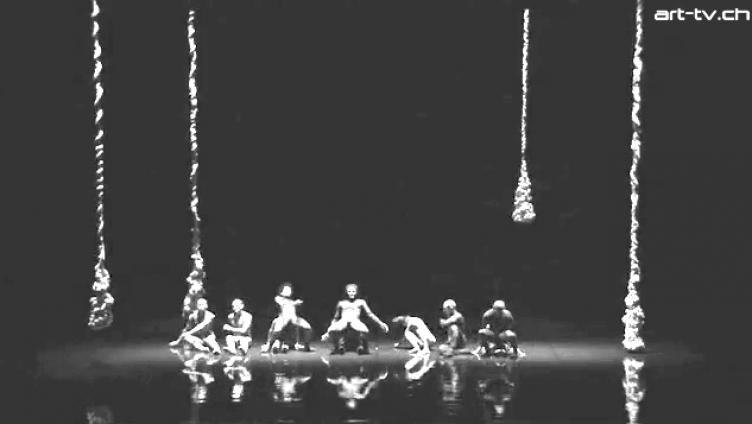 Steps - auch in Steckborn!