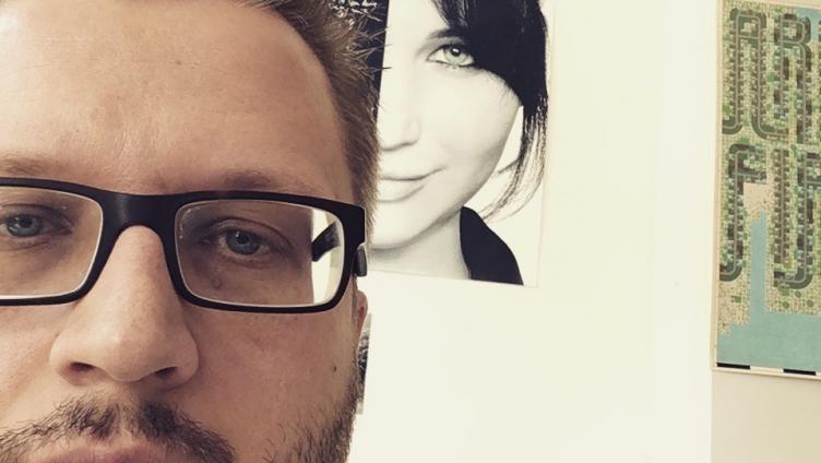 Was mich entsetzt hat