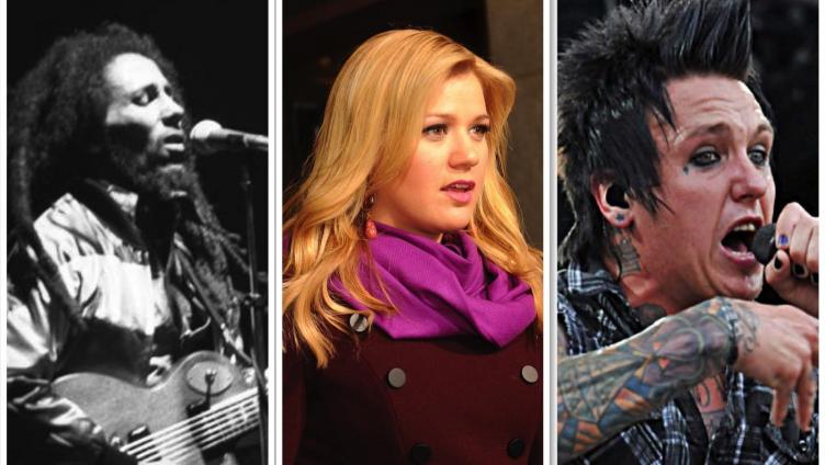 Was für ein Irrsinn