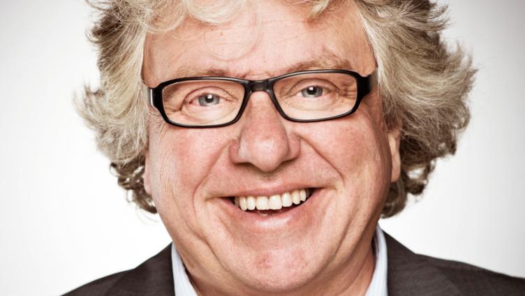 120 000 Franken für Nix