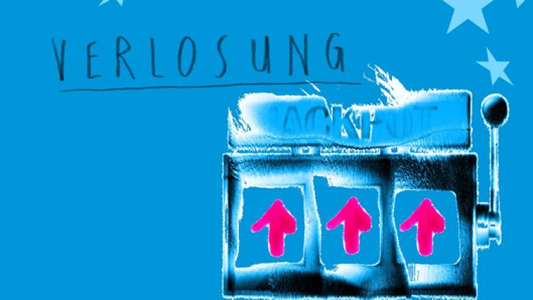 Neues von Michel aus Lönneberga