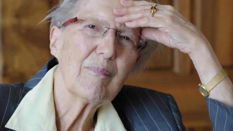 Lebensnotwendige Irrtümer