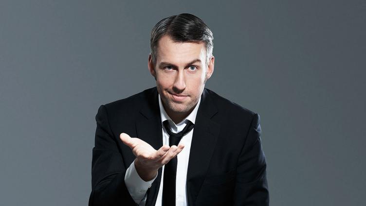 Kabarett in Kreuzlingen: Nach Pufpaff übernehmen die Frauen