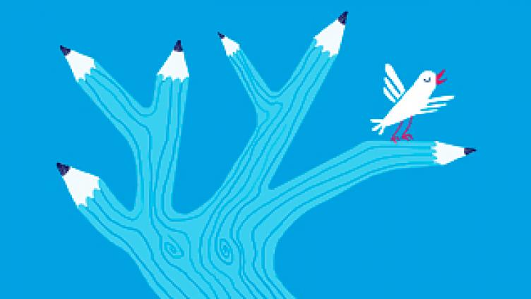 Wir sind im Endspurt!