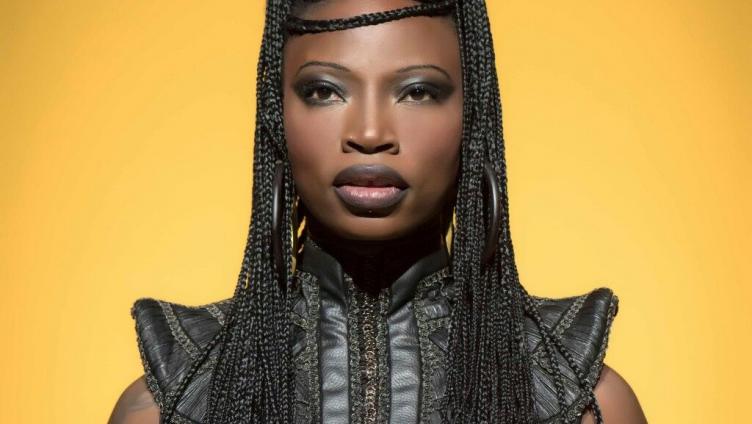 Von lauschig bis laut 