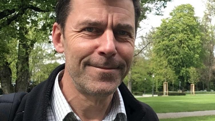 Nobelpreisverdächtig