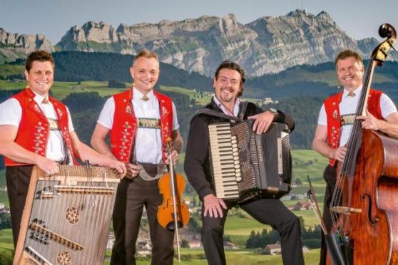 Gewinnspiel der Woche