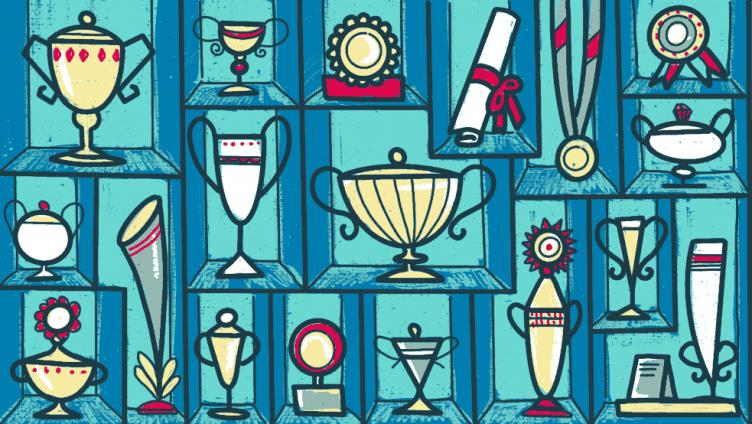 #18aus18: Unsere besten Geschichten des Jahres