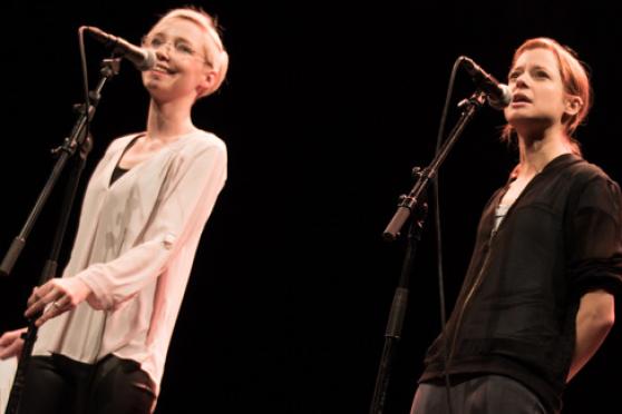 Gewinnspiel der Woche