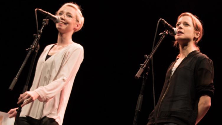 Gewinnspiel der Woche