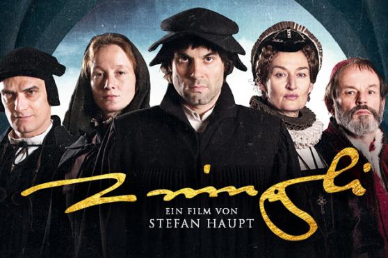 Gewinnspiel der Woche