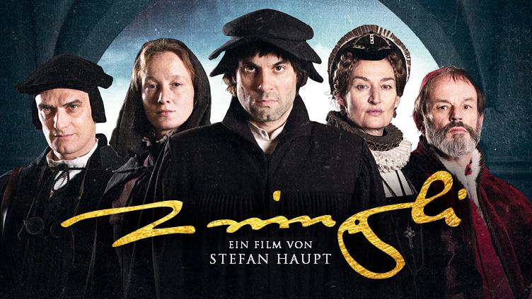 Gewinnspiel der Woche