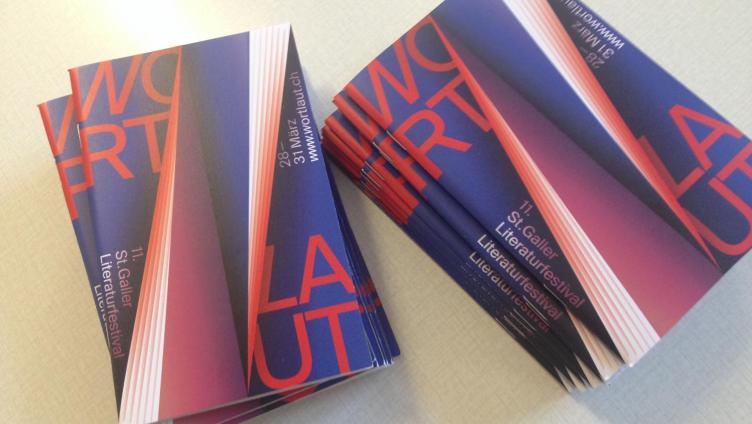 Neue Köpfe, neue Stimmen