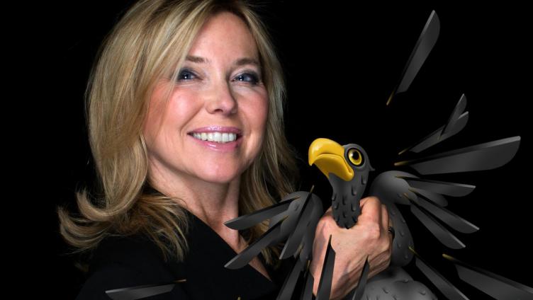 Gewinnspiel der Woche