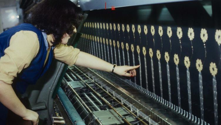 Erzählcafé: Lebensgeschichten gesucht