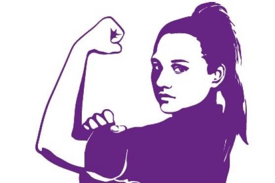 Warum wir streiken müssen