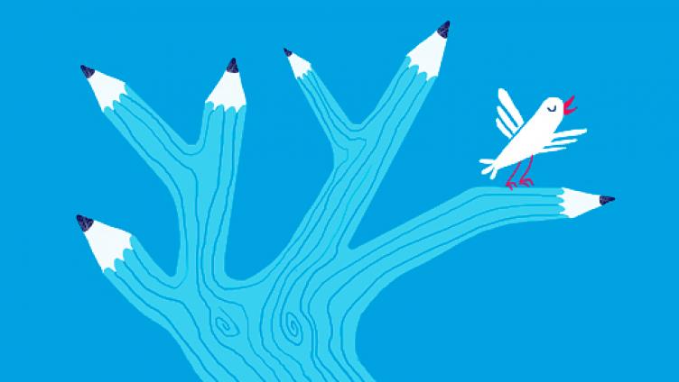 Digitale Kommunikationsstrategien für den Kultursektor in der Bodenseeregion