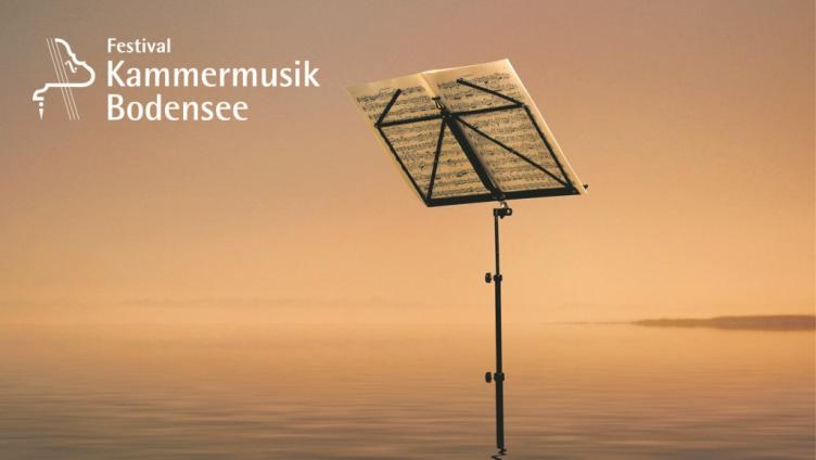 (Un)bekannte Schönheiten und Engagement für den Nachwuchs