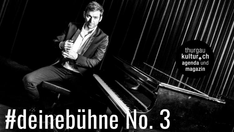 Die digitale Rosenhochzeit