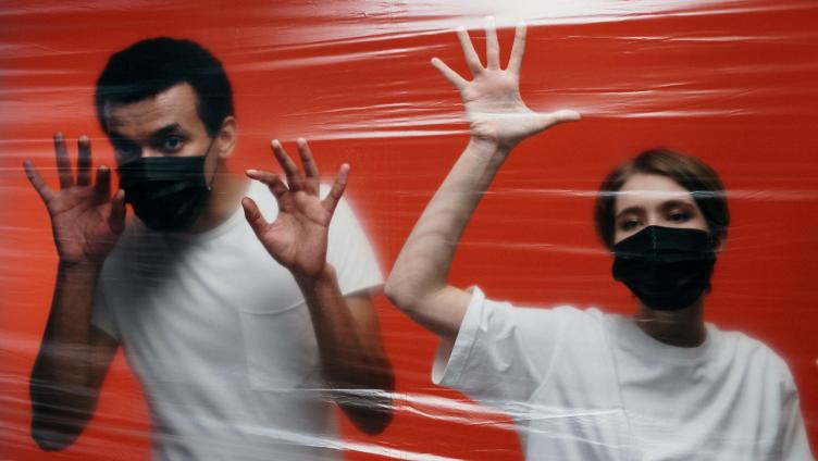 Visarte schreibt Corona-Preis aus