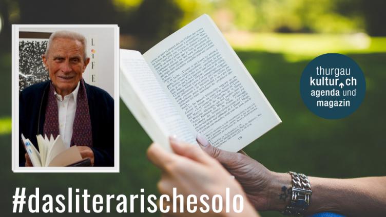 Von Grenzen und Liebe