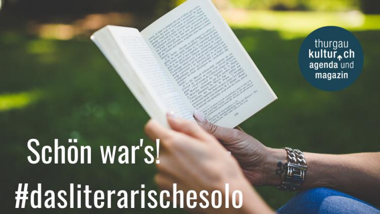 Die 10 beliebtesten Lesungen