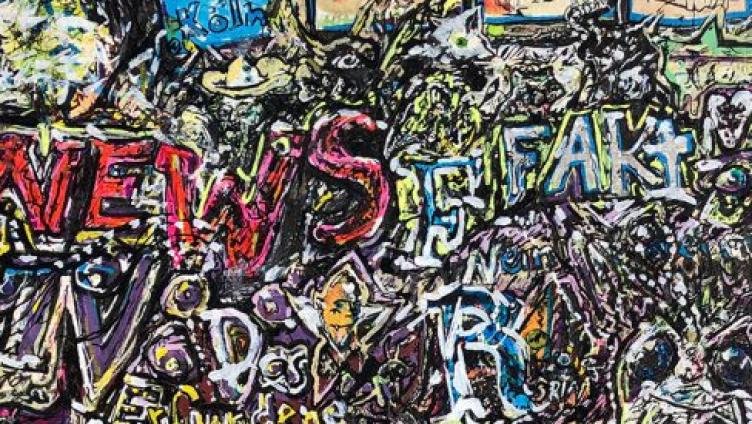 Adolf-Dietrich-Förderpreis wird erneut vergeben