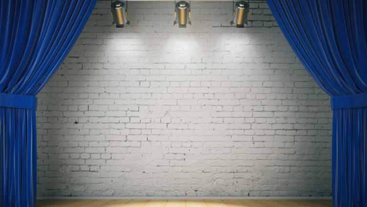 Quasi-Verbot für Veranstaltungen