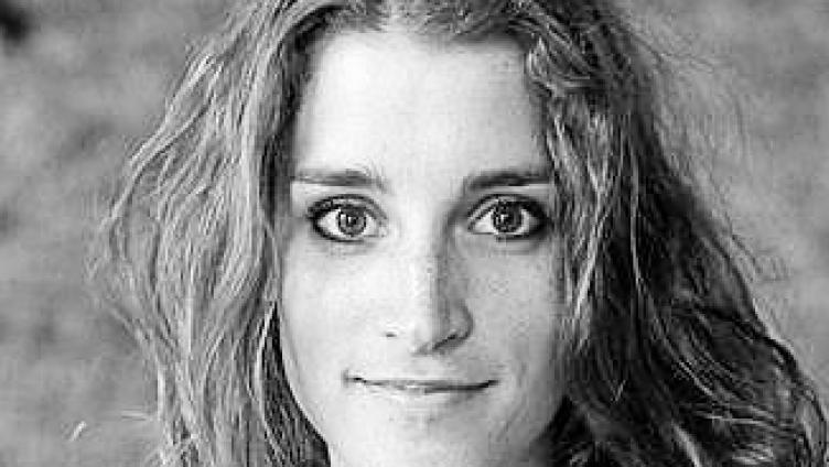 «Ich werde auswählen müssen»