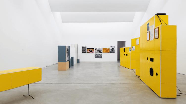 Dauer und Vergänglichkeit