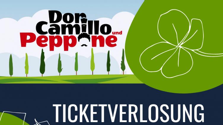 Gewinnspiel der Woche