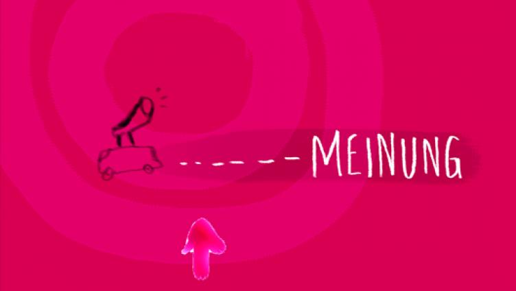 «Vorbildliche Inszenierung»