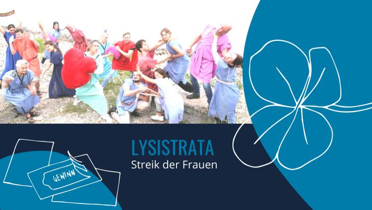 Gewinnspiel der Woche #26