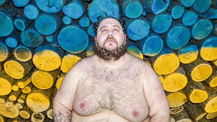 Alltag in der Ukraine