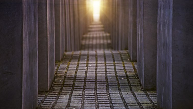 Vorerst kein Holocaust-Mahnmal im Thurgau