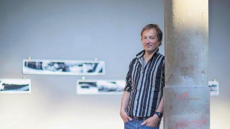 Tagebuch einer Schweiznahme