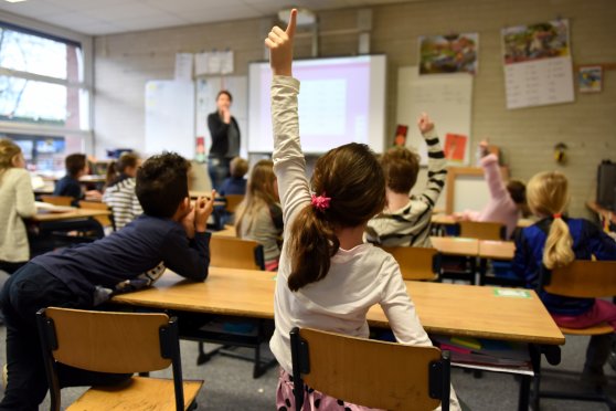 Warum wir mehr Musikunterricht an unseren Schulen brauchen