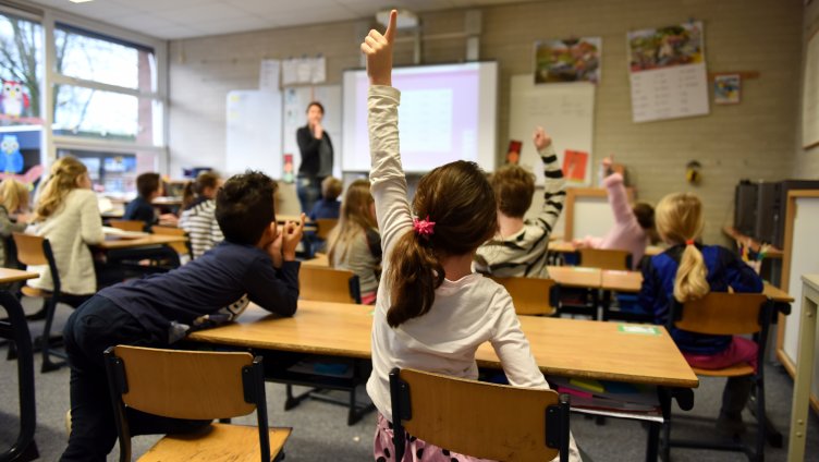 Warum wir mehr Musikunterricht an unseren Schulen brauchen