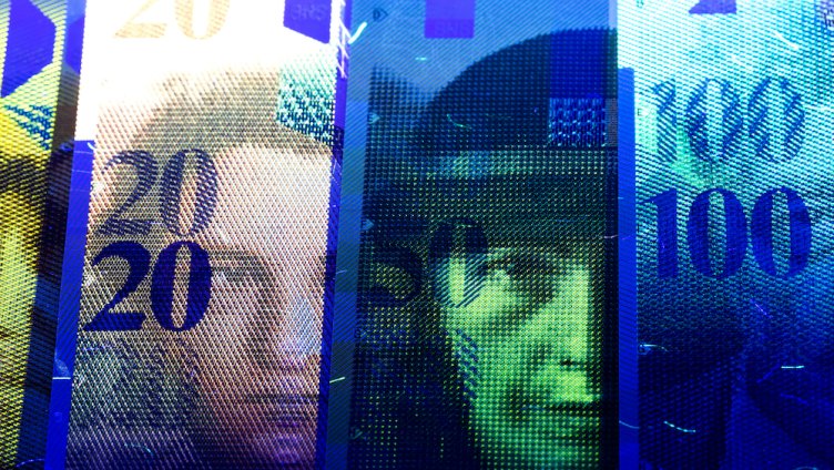 „Mehr Strategie, weniger Beliebigkeit“